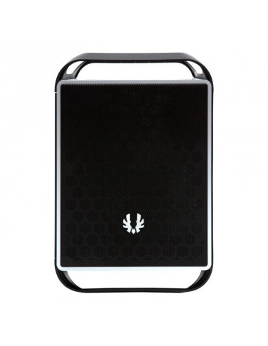 BITFENIX PRODIGY M2022 BLACK